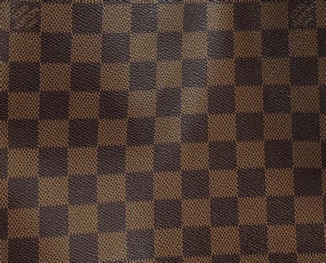 louis vuitton calouis vuitton checkered pattern|louis vuitton damier canvas.